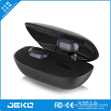2017 bluetooth earphone mini wireless bluetooth earphone bluetooth stereo headphone